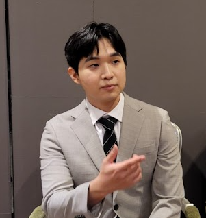 Hyunwook Jung
