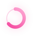 Language icon