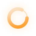 Language icon